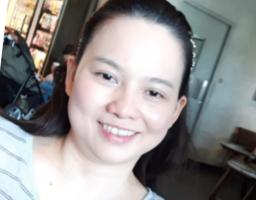 KPK Geledah Rumah Tan Paulin di Surabaya, ‘Ratu Batubara’ Dikaitkan Kasus Rita Widyasari