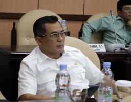 Tekanan di Balik Pabrik Garmen, Buruh Dipaksa Tanda Tangan Resign