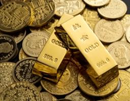 Penyelundupan Emas Rp502 Miliar Digagalkan, Negara Selamatkan Rp41 Miliar