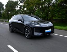 Raih Localization Manufacturing Award, Indomobil Percepat Ekosistem Otomotif Nasional