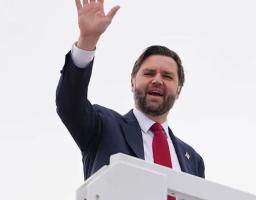 Pembicaraan AS-Iran di Islamabad Gagal, Isu Nuklir Jadi Penghambat