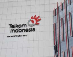 KPK Dalami Dugaan Korupsi Notifikasi Digital BRI–Telkom, Nilai Kerugian Negara Bisa Tembus Rp2 Triliun
