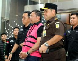 Sony Sonjaya Desak Kejagung Panggil Nanik S Deyang di Kasus MBG