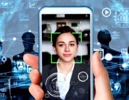 Di Balik Isu Rp 5,4 Juta, Pemerintah Siapkan Digital ID & AI