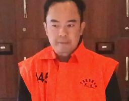 Fakta Sidang Blueray Cargo: John Field Ungkap Suap Rp91 Miliar ke Pejabat