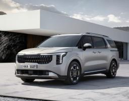 Mobilitas Lintas Negara Jadi Sorotan di FIFA World Cup 2026