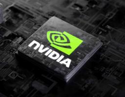 Nvidia vs Intel dan AMD: Perebutan Pasar AI China Kian Memanas