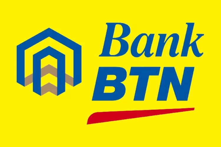 Ini Alasan BTN Mau Membiayai 31 Kawasan Industri di Jabar