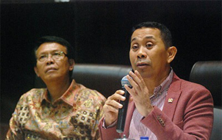 Menelisik Untung Rugi Tapera