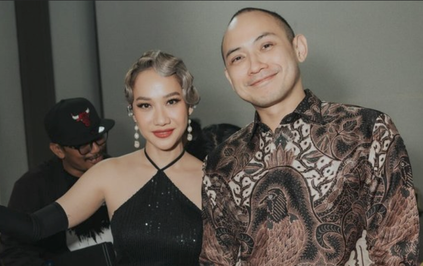 Suami BCL Dilaporkan Mantan Istri Terkait Penggelapan Rp6,9 M, Polisi: Sudah Naik Penyidikan!