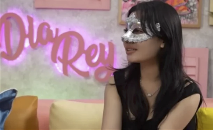 Blak-blakan, ART Ini Main Serong dengan Suami Majikan: Awalnya Saya Nolak, Lama-lama Ketagihan Karena...