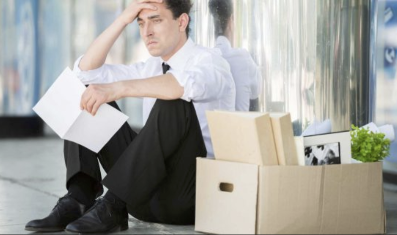 Tokopedia PHK 450 Karyawan, Pemerintah Diminta Bertanggung Jawab