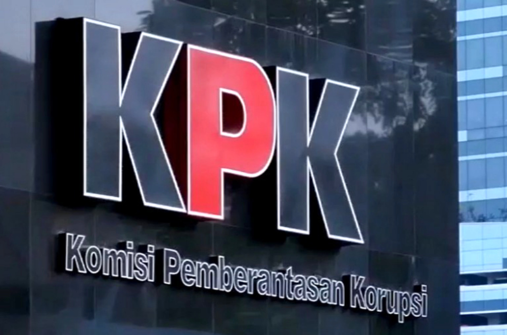 Kasus Korupsi Jalan Rp231 Miliar di Sumut, KPK Periksa 23 Saksi