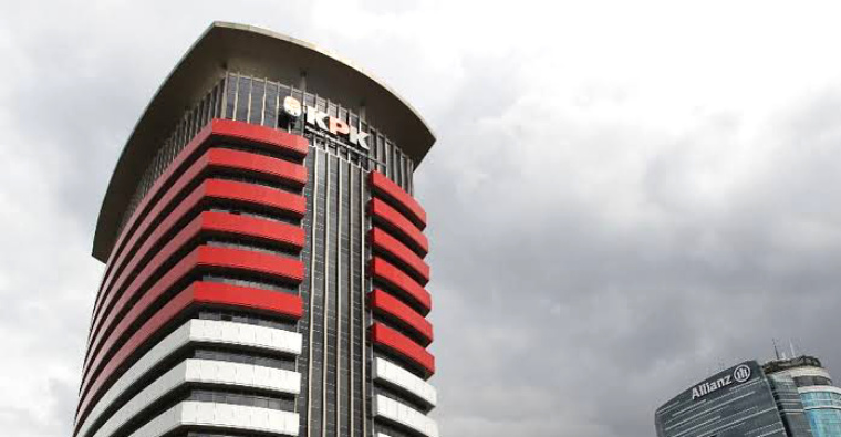 Koordinasi dengan BPK Rampung, KPK Siap Tetapkan Tersangka Kasus Kuota Haji