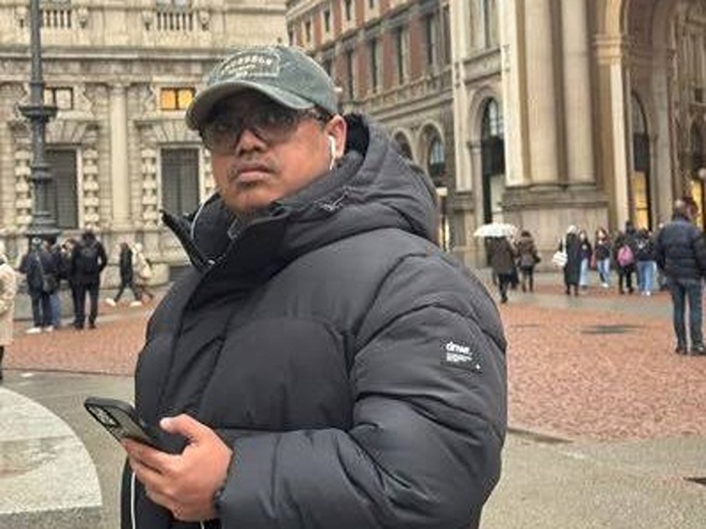 Kasus Pelecehan Karyawan Omah Badok oleh Tamu, Muannas Sarankan Lapor Polisi