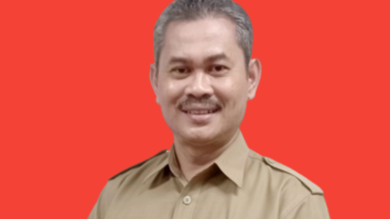 Bikin Syok! Harta PJS Walikota Tangsel Tabrani Mencapai Miliaran, Benarkah Bersih