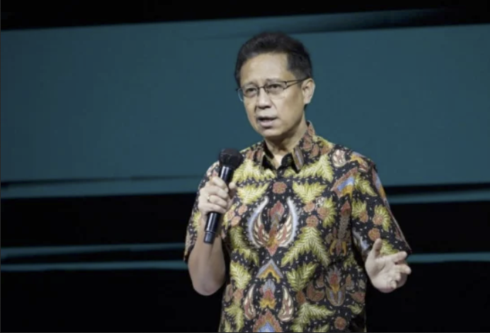 Kasus Bullying di Undip Semarang, Menkes: Kali Ini Sudah Keterlaluan!