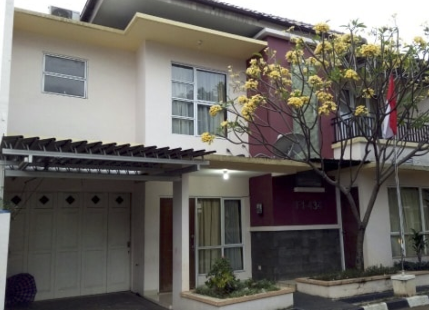 Anggota DPR RI Kini Diganti Tunjangan Meski Rumah Dinas Masih Layak, Ini Kata Sekjen