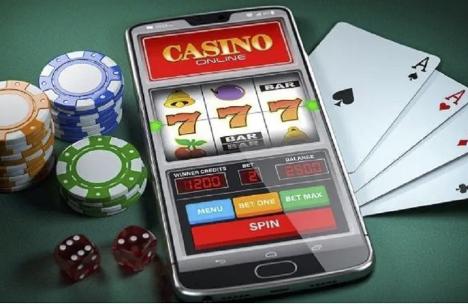 Kasus Judi Online di Kementerian Komdigi, Polisi Dalami Kemungkinan Keterlibatan Oknum Pegawai Lain