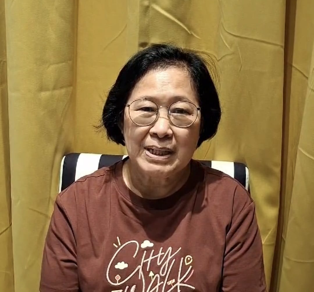 Kisah Henny Syiariel Lawan Kriminalisasi dan Rekayasa Kasus Penyerobotan Tanah di Halmahera Utara