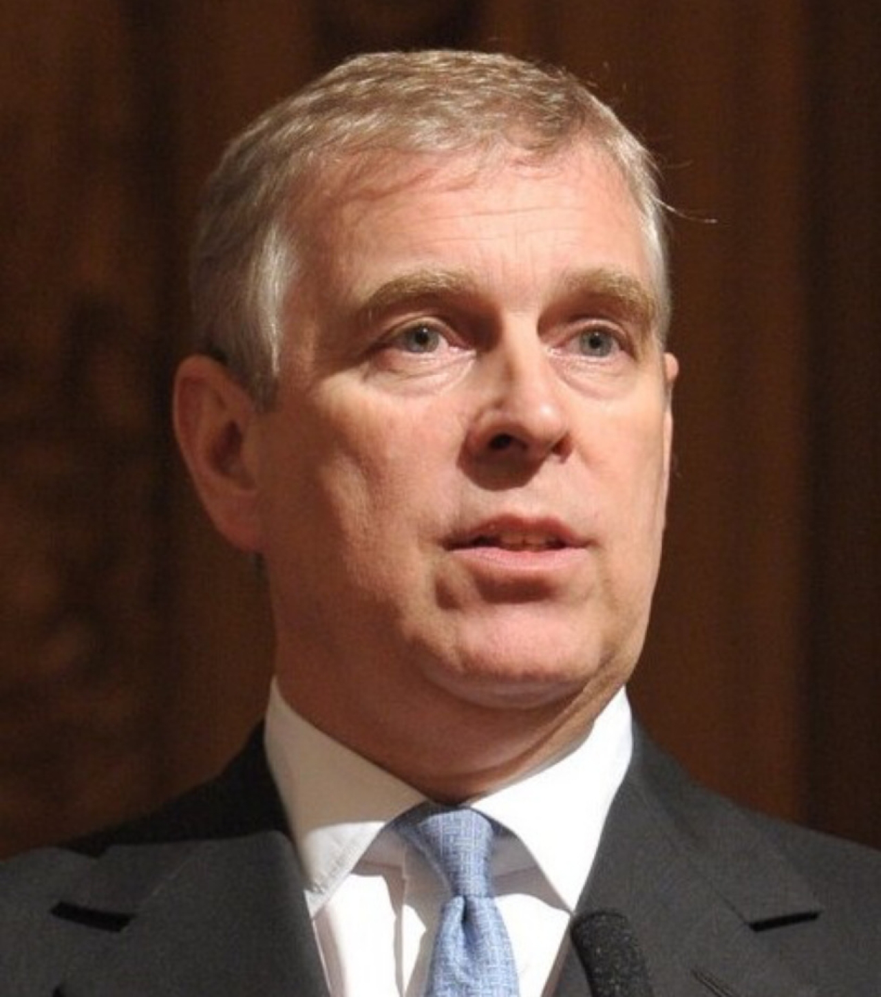 Terungkap! Isi Kesepakatan Rahasia Raja Charles dan Pangeran Andrew Setelah Skandal Seks