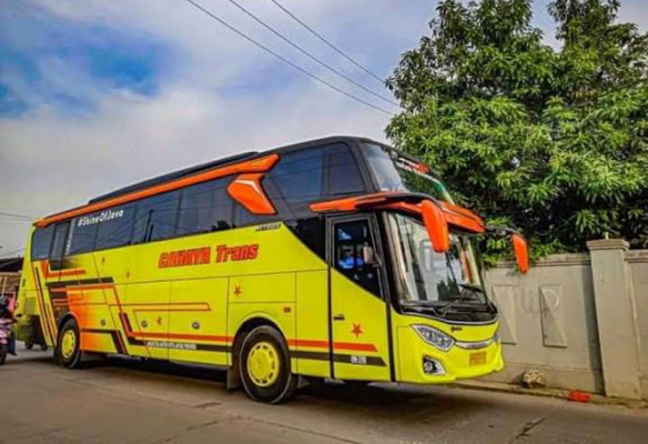 Laka Bus PO Cahaya Trans Tewaskan 16 Orang, Komisi V DPR Desak Investigasi Total