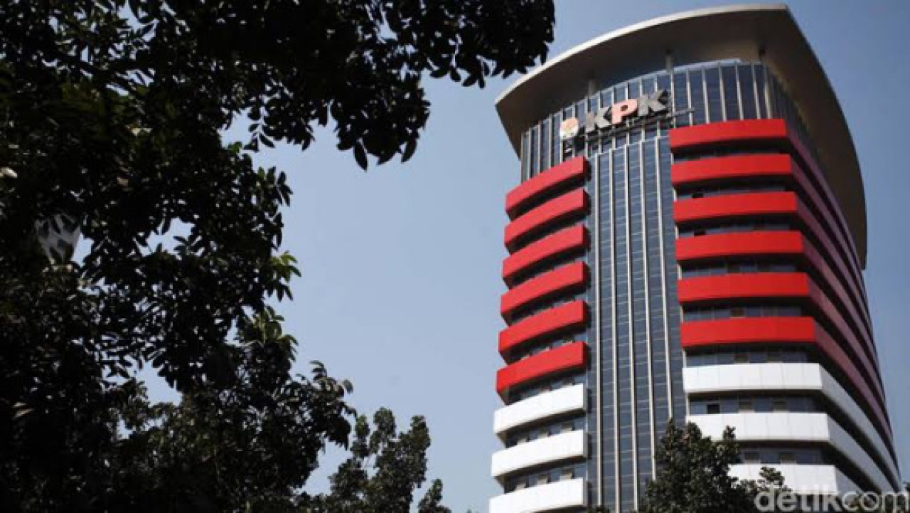 OTT Pajak–Bea Cukai Terus Berulang, Komisi III DPR: Penindakan Saja Tak Cukup