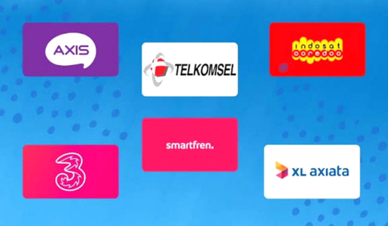 Kuota Internet Hangus Digugat ke MK, Negara Dinilai Abai Lindungi Konsumen Digital
