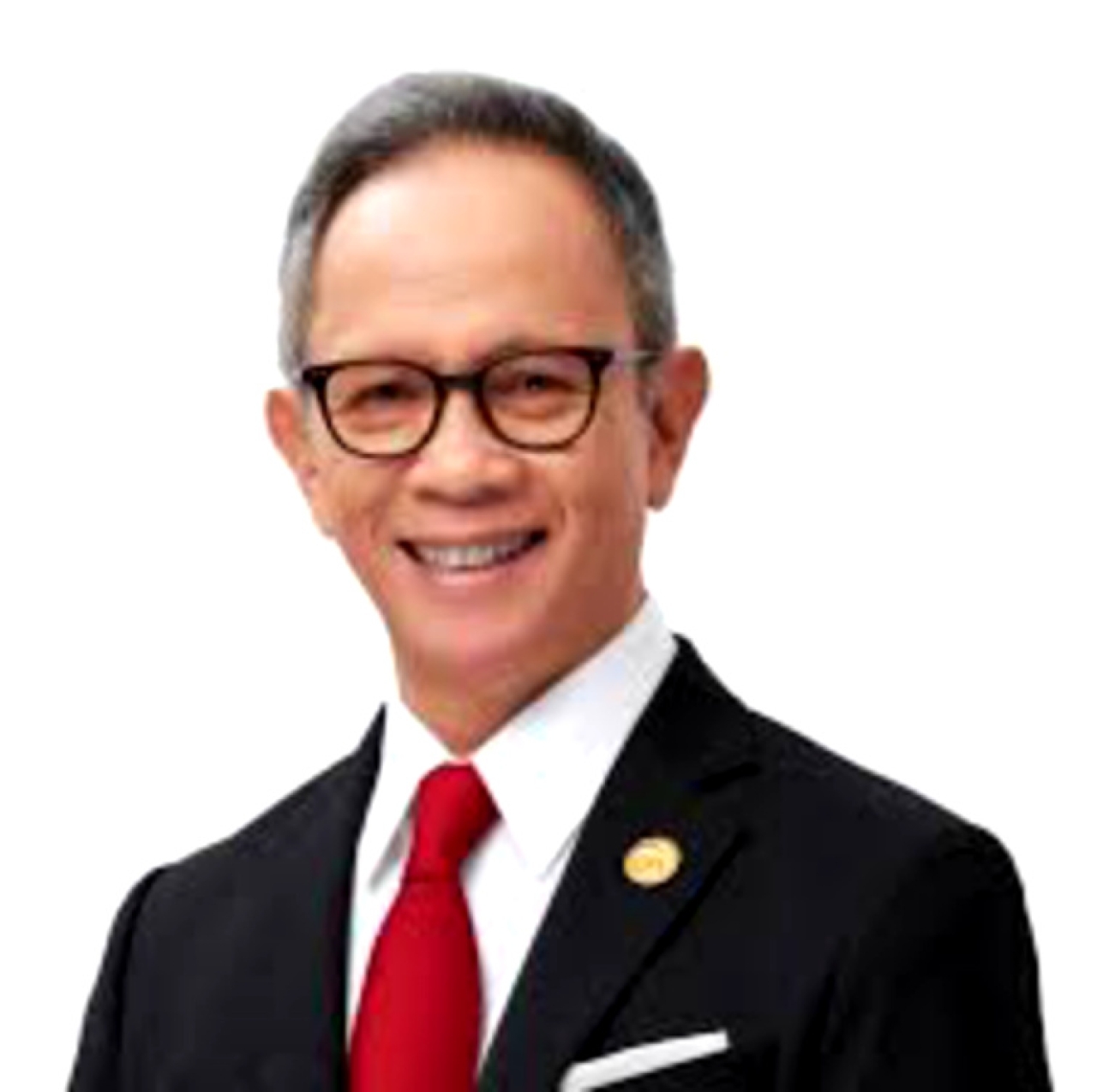 Setelah Direktur BEI, Ketua OJK Mahendra Siregar Mundur: Apa yang Terjadi di Sektor Keuangan?