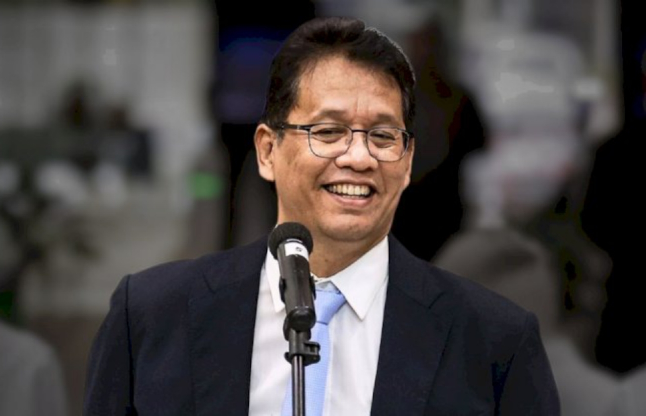 Menkeu Siapkan Rotasi Pegawai Pajak Bermasalah, Evaluasi Menyeluruh Jadi Penentu Sanksi