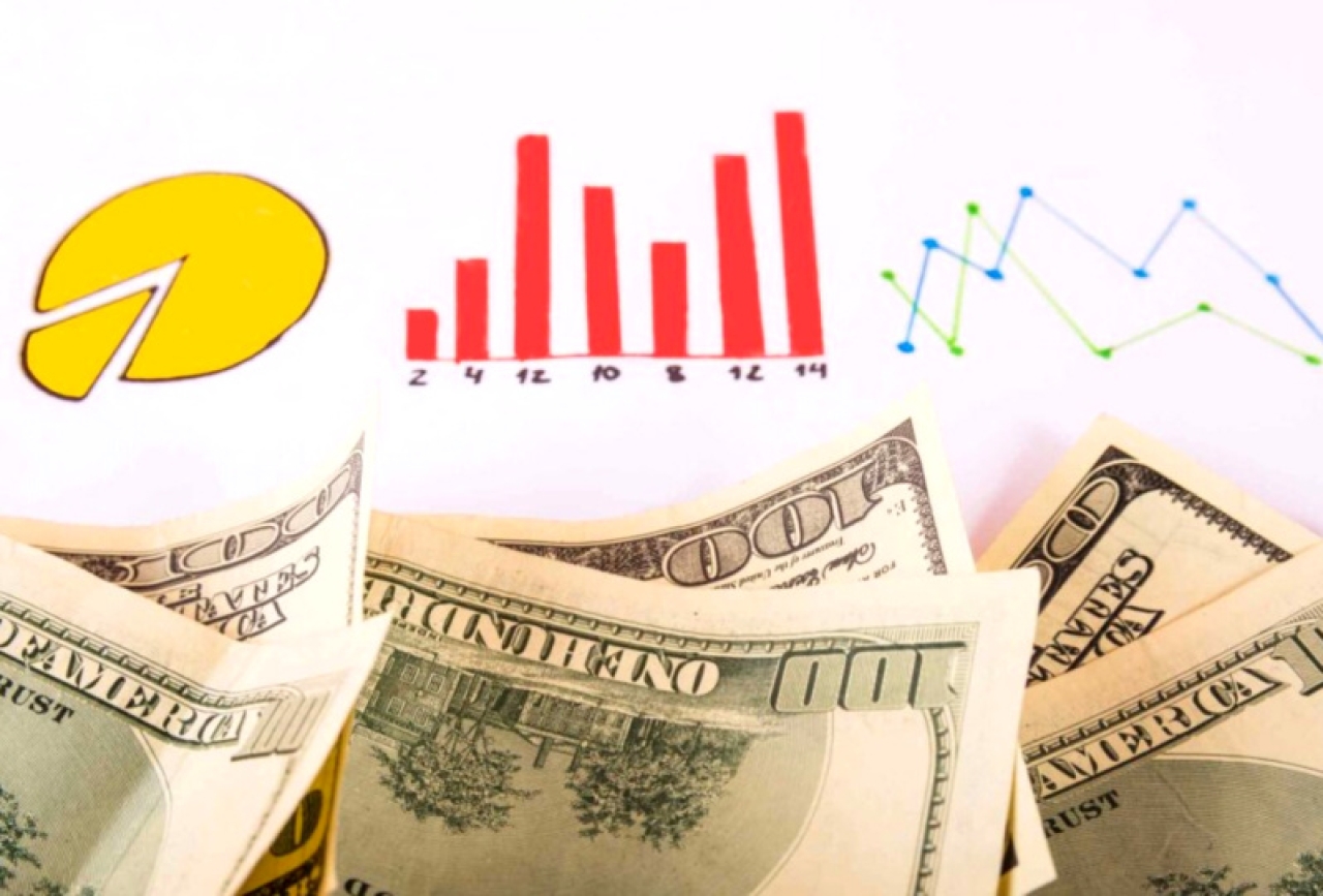 Pintu Hadirkan Auto DCA Multi Aset, Investasi Kripto Bisa Terjadwal Otomatis