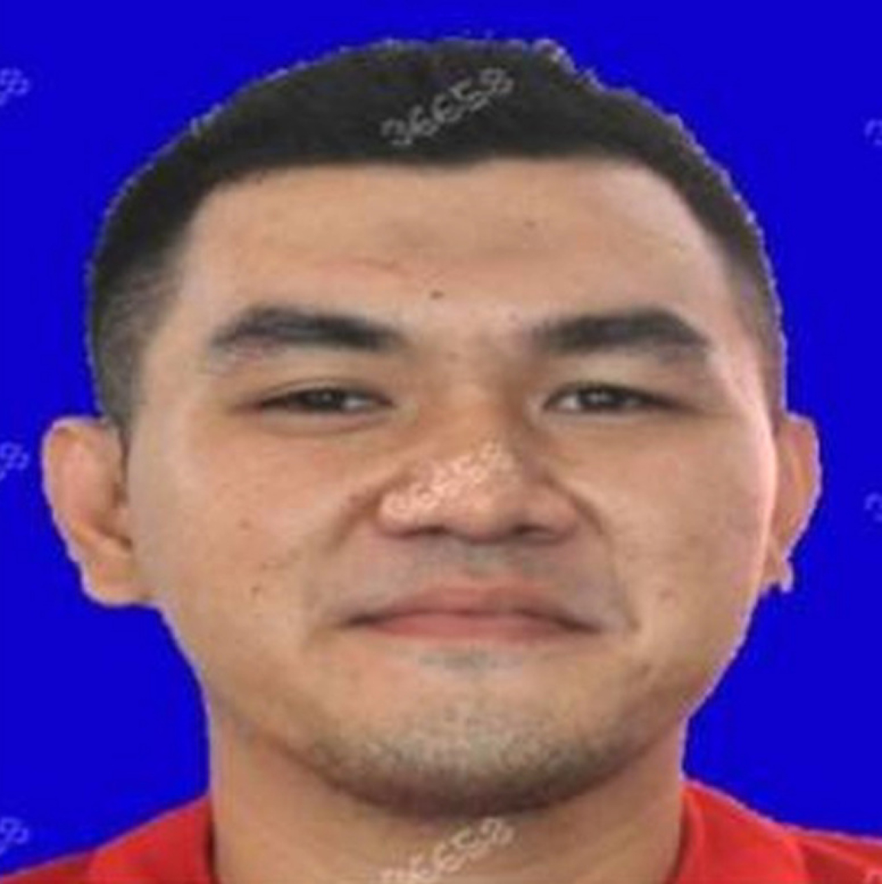 Andre Fernando Masuk DPO, Jejak Distributor Sabu Lintas Malaysia–Riau Terbongkar