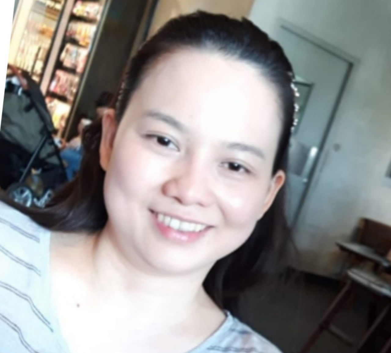 KPK Geledah Rumah Tan Paulin di Surabaya, ‘Ratu Batubara’ Dikaitkan Kasus Rita Widyasari