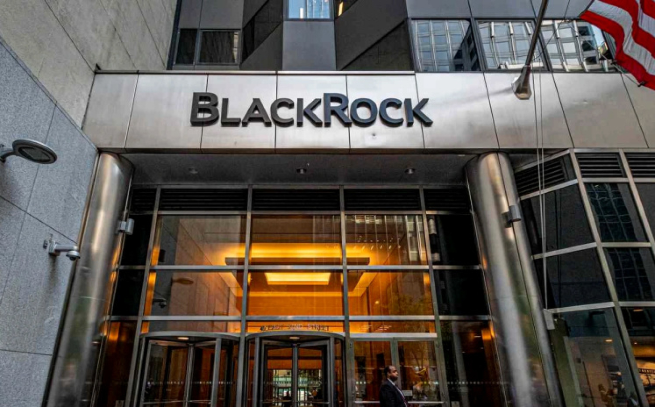 Menkeu Tegaskan Fiskal RI Aman, Investor Global Siap Masuk