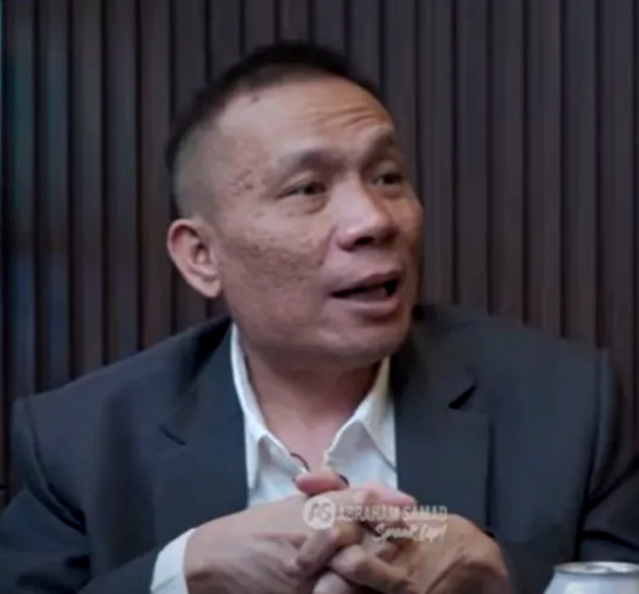 Jusuf Kalla Laporkan Rismon Sianipar ke Bareskrim, Terkait Isu Ijazah Jokowi