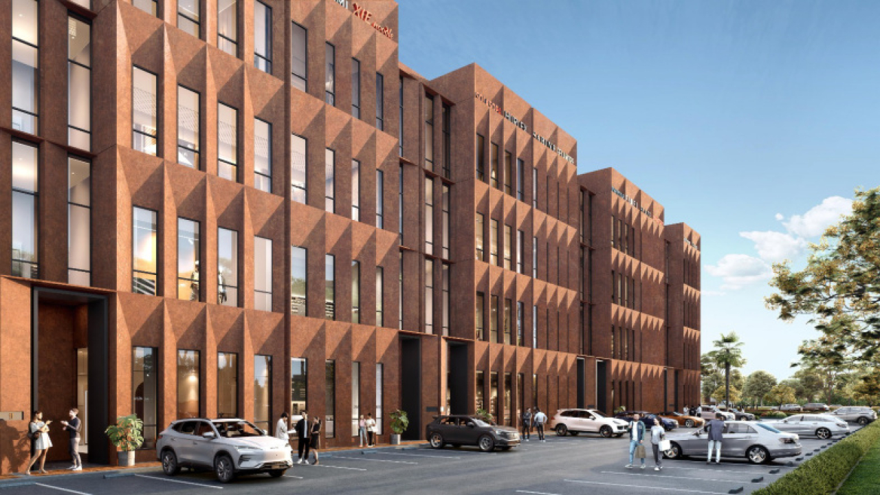 Ini 5 Faktor Penentu Lokasi Usaha yang Menguntungkan dan Berkelanjutan