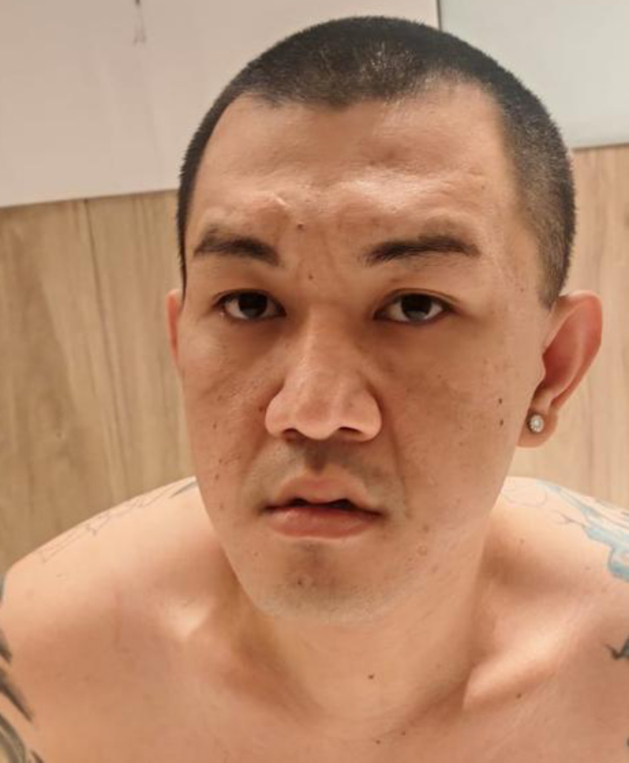 Bareskrim Usut Jaringan “The Doctor”, Dana Narkoba Rp124 Miliar Mengalir di 2.134 Transaksi