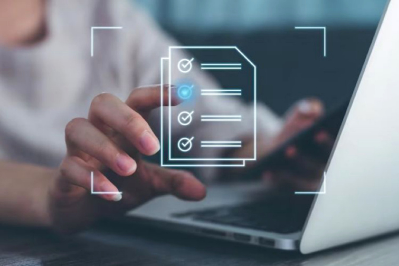 Heksa Insurance Percepat Verifikasi Data Nasabah dengan OCR Verihubs