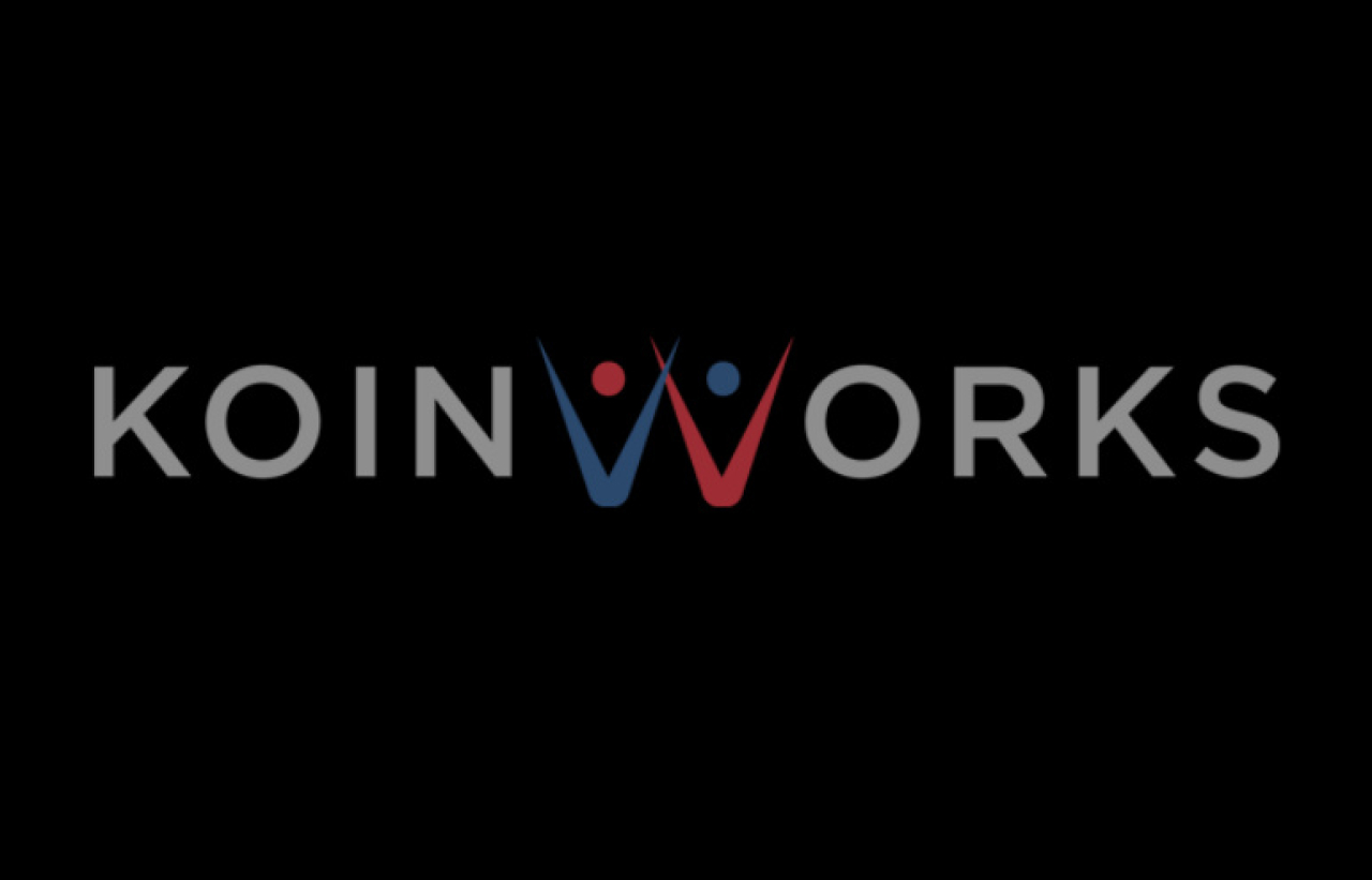 Tiga Petinggi KoinWorks Ditahan, Kasus Kredit Bank Pelat Merah Diselidiki