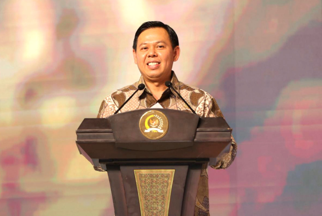 Blackout Sumatera Jadi Alarm Perbaikan Sistem Energi Nasional