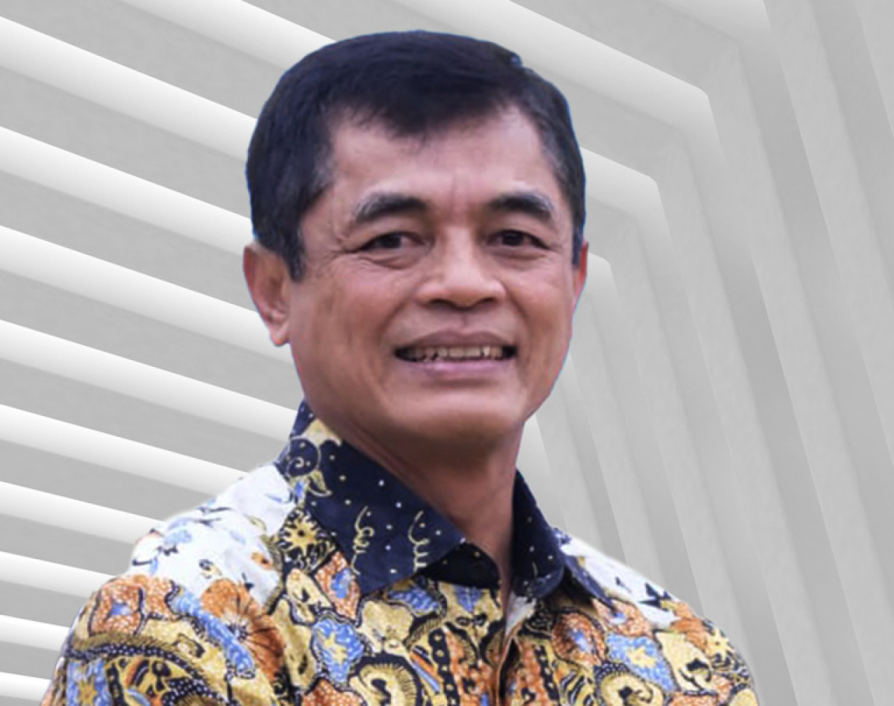 Nama Dirjen Bea Cukai Disebut di Dakwaan, Desakan ke KPK Menguat: Nonaktifkan dan Periksa